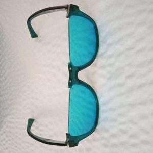 Lanvin Sunglasses Uni-Sex